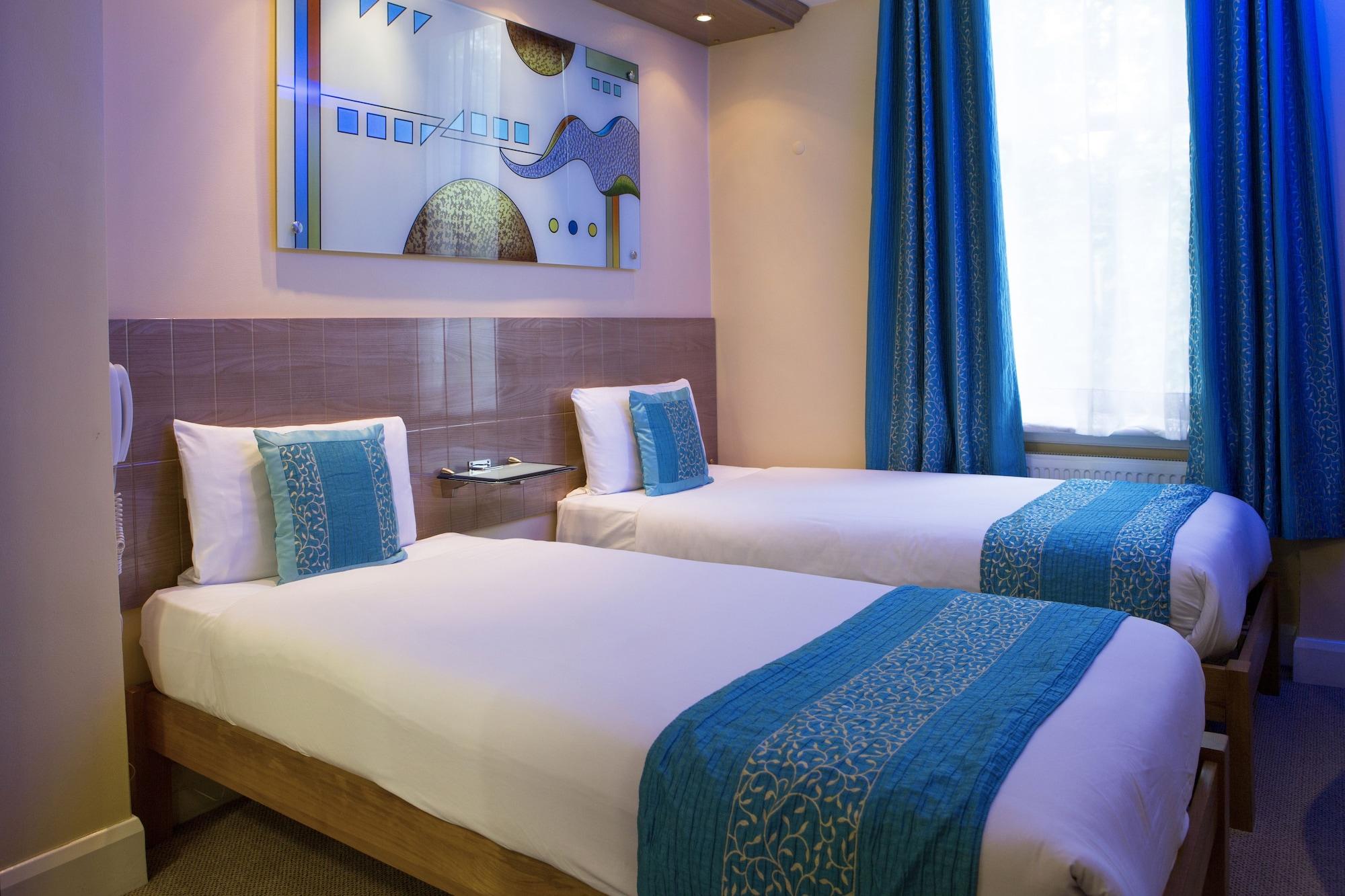 Hotel Westpoint Londra